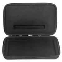 UDG U8477Bl Creator Akai Fire Hardcase Negro - Imagen 3