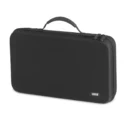 UDG U8477Bl Creator Akai Fire Hardcase Negro — con funda 3