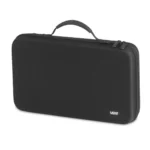UDG U8477Bl Creator Akai Fire Hardcase Negro - Imagen 2
