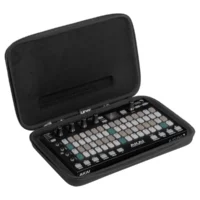 UDG U8477Bl Creator Akai Fire Hardcase Negro - Imagen 4