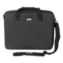 UDG U8478Bl Creator Akai Forcé Hardcase Negro