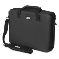 UDG U8478Bl Creator Akai Forcé Hardcase Negro - Imagen 3