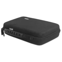 UDG U8481Bl Creator Universal Audio Apollo X4 Hardcase Negro - Imagen 6