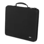 UDG U8484Bl Creator Novation Launchpad Pro Mk3 Hardcase Negro - Imagen 4