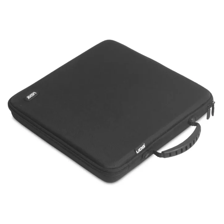 UDG U8484Bl Creator Novation Launchpad Pro Mk3 Hardcase Negro - Imagen 2