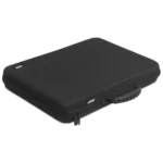 UDG U8485Bl Creator Akai Mpc One Hardcase Negro - Imagen 5