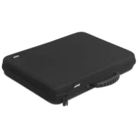 UDG U8485Bl Creator Akai Mpc One Hardcase Negro - Imagen 5