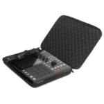 UDG U8485Bl Creator Akai Mpc One Hardcase Negro - Imagen 4