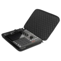 UDG U8485Bl Creator Akai Mpc One Hardcase Negro - Imagen 4