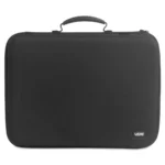 UDG U8485Bl Creator Akai Mpc One Hardcase Negro
