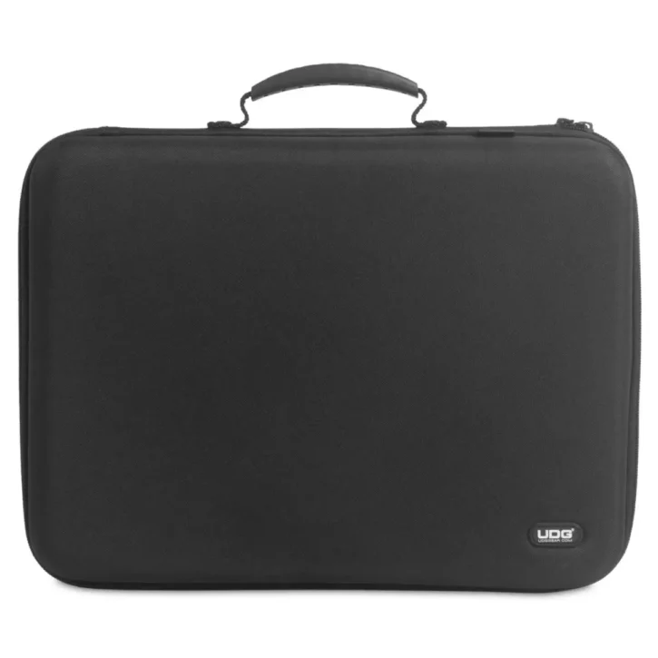 UDG U8485Bl Creator Akai Mpc One Hardcase Negro - Imagen 1
