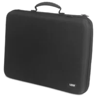 UDG U8485Bl Creator Akai Mpc One Hardcase Negro - Imagen 3