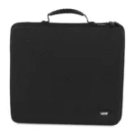UDG U8487Bl Creator Novation Launchpad X Hardcase Negro