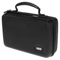UDG U8492Bl Creator Universal Audio Volt 176/276/476 Hardcase Negro - Imagen 3