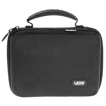 estuche-udg-u8493bl-creator-universal-audio-volt-1volt-2-hardcase-black-2