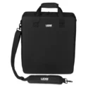 UDG U8495Bl Creator Pioneer Djm-A9 Hardcase Negro