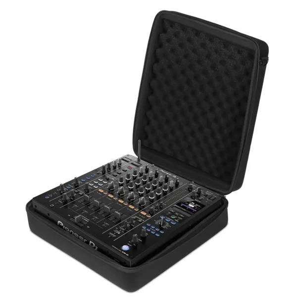 UDG U8495Bl Creator Pioneer Djm-A9 Hardcase Negro - Imagen 3