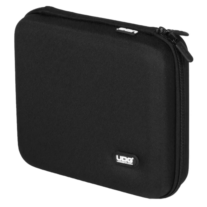 UDG U8496Bl Creator Reloop Flux Hardcase Negro - Imagen 2