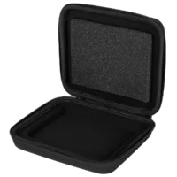 UDG U8496Bl Creator Reloop Flux Hardcase Negro - Imagen 3
