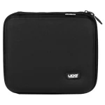 UDG U8496Bl Creator Reloop Flux Hardcase Negro