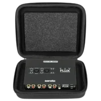 UDG U8496Bl Creator Reloop Flux Hardcase Negro - Imagen 4