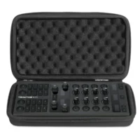 UDG U8503Bl Creator Ni Traktor Mk3 Harcase Negro - Imagen 3