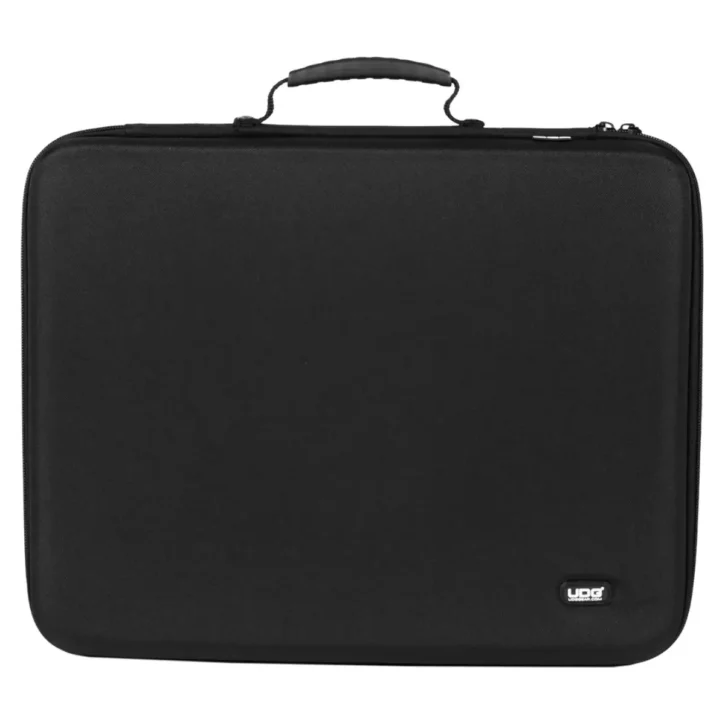 UDG U8504Bl Creator Akai Apc 64 Hardcase Negro - Imagen 1