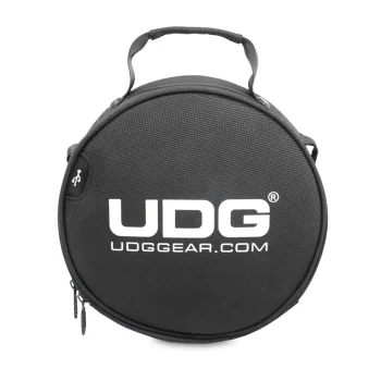 estuche-udg-u9950bl-ultimate-digi-headphone-bag-black-4