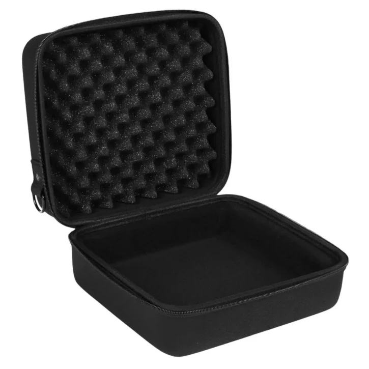UDG Ub0018494Bl Cr Sheeran Looper + Hardcase Negro - Imagen 2