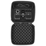 UDG Ub0018494Bl Cr Sheeran Looper + Hardcase Negro - Imagen 3