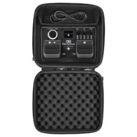 UDG Ub0018494Bl Cr Sheeran Looper + Hardcase Negro - Imagen 3