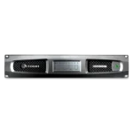 CROWN DCI 8x300N