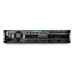CROWN DCI 8x300N - Imagen 3