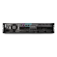 CROWN DCI 8x300N - Imagen 3