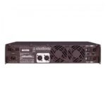 DAS Audio PA 4000 Etapa de Potencia - Imagen 5