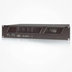 DAS Audio PA 4000 Etapa de Potencia - Imagen 4