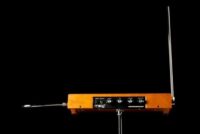 MOOG Theremin etherwave color madera - Imagen 2