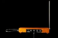 MOOG Theremin etherwave color madera - Imagen 4