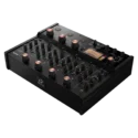 AlphaTheta Euphonia Rotatory Mixer — perspectiva