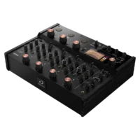 AlphaTheta Euphonia Rotatory Mixer - Imagen 3