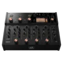 AlphaTheta Euphonia Rotatory Mixer — vista frontal