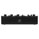 AlphaTheta Euphonia Rotatory Mixer — vista frontal 2