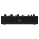 AlphaTheta Euphonia Rotatory Mixer - Imagen 5