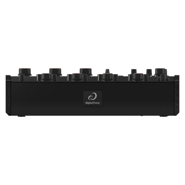 AlphaTheta Euphonia Rotatory Mixer - Imagen 5