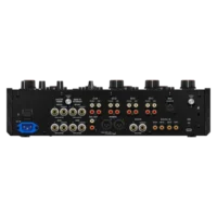 AlphaTheta Euphonia Rotatory Mixer - Imagen 4