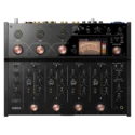 AlphaTheta Euphonia Rotatory Mixer