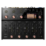AlphaTheta Euphonia Rotatory Mixer