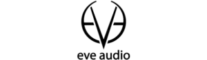 EVE AUDIO