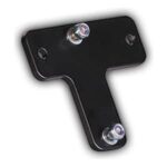 Eve Audio Base Adaptador Para Sc204/Sc205 - Imagen 2