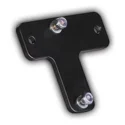 EVE Audio Base Adaptador Para Sc204/Sc205